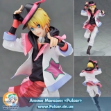 Оригинальная аниме фигурка Uta no Prince-sama Maji LOVE 1000% - Syo Kurusu 1/8 Complete Figure