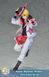 Оригинальная аниме фигурка Uta no Prince-sama Maji LOVE 1000% - Syo Kurusu 1/8 Complete Figure