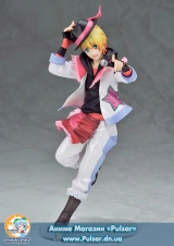 Оригинальная аниме фигурка Uta no Prince-sama Maji LOVE 1000% - Syo Kurusu 1/8 Complete Figure