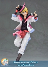 Оригинальная аниме фигурка Uta no Prince-sama Maji LOVE 1000% - Syo Kurusu 1/8 Complete Figure