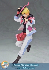Оригинальная аниме фигурка Uta no Prince-sama Maji LOVE 1000% - Syo Kurusu 1/8 Complete Figure