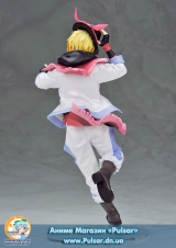 Оригинальная аниме фигурка Uta no Prince-sama Maji LOVE 1000% - Syo Kurusu 1/8 Complete Figure