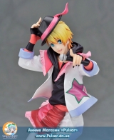Оригинальная аниме фигурка Uta no Prince-sama Maji LOVE 1000% - Syo Kurusu 1/8 Complete Figure