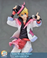 Оригинальная аниме фигурка Uta no Prince-sama Maji LOVE 1000% - Syo Kurusu 1/8 Complete Figure