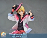 Оригинальная аниме фигурка Uta no Prince-sama Maji LOVE 1000% - Syo Kurusu 1/8 Complete Figure