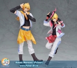 Оригинальная аниме фигурка Uta no Prince-sama Maji LOVE 1000% - Natsuki Shinomiya 1/8 Complete Figure