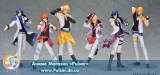 Оригинальная аниме фигурка Uta no Prince-sama Maji LOVE 1000% - Syo Kurusu 1/8 Complete Figure