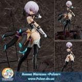 Оригинальная аниме фигурка Fate/Apocrypha (Original ver.) - Jack the Ripper 1/8 Complete Figure