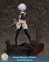 Оригинальная аниме фигурка Fate/Apocrypha (Original ver.) - Jack the Ripper 1/8 Complete Figure