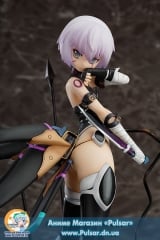 Оригінальна аніме фігурка Fate/Apocrypha (Original ver.) - Jack the Ripper 1/8 Complete Figure