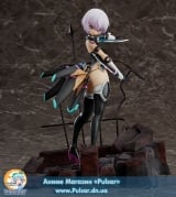 Оригинальная аниме фигурка Fate/Apocrypha (Original ver.) - Jack the Ripper 1/8 Complete Figure