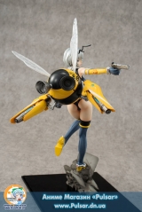 Оригинальная аниме фигурка Hinabachi - Ruri 1/8 Complete Figure