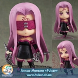 оригінальна Аніме фігурка Nendoroid - Fate/stay night [Unlimited Blade Works] Rider