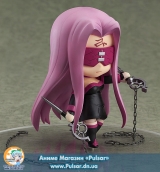 оригінальна Аніме фігурка Nendoroid - Fate/stay night [Unlimited Blade Works] Rider