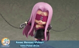оригінальна Аніме фігурка Nendoroid - Fate/stay night [Unlimited Blade Works] Rider