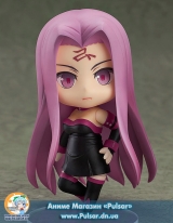 оригінальна Аніме фігурка Nendoroid - Fate/stay night [Unlimited Blade Works] Rider