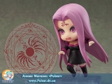 оригінальна Аніме фігурка Nendoroid - Fate/stay night [Unlimited Blade Works] Rider