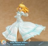 Оригинальная аниме фигурка Fate/stay night - Saber -Last Episode- 1/8 Complete Figure