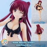 Оригинальная аниме фигурка ToHeart2 - Tamaki Kosaka 1/10 Pre-painted Complete Resin Cast Figure [AmiAmi Exclusive]