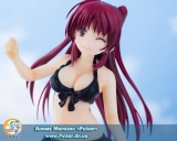 Оригинальная аниме фигурка ToHeart2 - Tamaki Kosaka 1/10 Pre-painted Complete Resin Cast Figure [AmiAmi Exclusive]