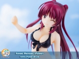 Оригинальная аниме фигурка ToHeart2 - Tamaki Kosaka 1/10 Pre-painted Complete Resin Cast Figure [AmiAmi Exclusive]