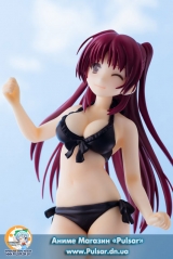 Оригинальная аниме фигурка ToHeart2 - Tamaki Kosaka 1/10 Pre-painted Complete Resin Cast Figure [AmiAmi Exclusive]
