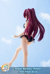 Оригинальная аниме фигурка ToHeart2 - Tamaki Kosaka 1/10 Pre-painted Complete Resin Cast Figure [AmiAmi Exclusive]
