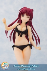 Оригінальна аніме фігурка ToHeart2 - Tamaki Kosaka 1/10 Pre-painted Complete Resin Cast Figure [AmiAmi Exclusive]