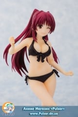 Оригинальная аниме фигурка ToHeart2 - Tamaki Kosaka 1/10 Pre-painted Complete Resin Cast Figure [AmiAmi Exclusive]
