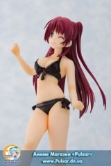 Оригинальная аниме фигурка ToHeart2 - Tamaki Kosaka 1/10 Pre-painted Complete Resin Cast Figure [AmiAmi Exclusive]