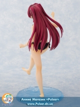 Оригинальная аниме фигурка ToHeart2 - Tamaki Kosaka 1/10 Pre-painted Complete Resin Cast Figure [AmiAmi Exclusive]