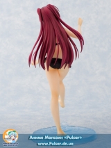 Оригинальная аниме фигурка ToHeart2 - Tamaki Kosaka 1/10 Pre-painted Complete Resin Cast Figure [AmiAmi Exclusive]