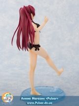 Оригинальная аниме фигурка ToHeart2 - Tamaki Kosaka 1/10 Pre-painted Complete Resin Cast Figure [AmiAmi Exclusive]