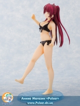 Оригинальная аниме фигурка ToHeart2 - Tamaki Kosaka 1/10 Pre-painted Complete Resin Cast Figure [AmiAmi Exclusive]