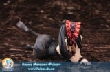Оригінальна аніме фігурка Date A Live II - Kurumi Tokisaki 1/7 Complete Figure (Kotobukiya)