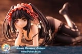 Оригінальна аніме фігурка Date A Live II - Kurumi Tokisaki 1/7 Complete Figure (Kotobukiya)
