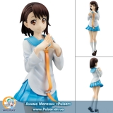 Оригінальна аніме фігурка Sekai Seifuku Sakusen - Nisekoi: Kosaki Onodera 1/10 Complete Figure