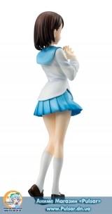 Оригінальна аніме фігурка Sekai Seifuku Sakusen - Nisekoi: Kosaki Onodera 1/10 Complete Figure