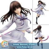 Оригинальная аниме фигурка Sekai Seifuku Sakusen - Noragami: Hiyori Iki 1/10 Complete Figure