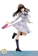 Оригинальная аниме фигурка Sekai Seifuku Sakusen - Noragami: Hiyori Iki 1/10 Complete Figure