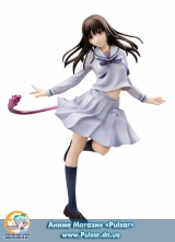 Оригінальна аніме фігурка Sekai Seifuku Sakusen - Noragami: Hiyori Iki 1/10 Complete Figure