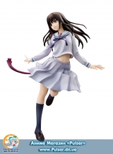 Оригинальная аниме фигурка Sekai Seifuku Sakusen - Noragami: Hiyori Iki 1/10 Complete Figure