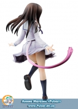 Оригинальная аниме фигурка Sekai Seifuku Sakusen - Noragami: Hiyori Iki 1/10 Complete Figure