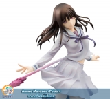 Оригинальная аниме фигурка Sekai Seifuku Sakusen - Noragami: Hiyori Iki 1/10 Complete Figure