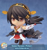  оригінальна Аніме фігурка Nendoroid - Kantai Collection-Kan Colle- Haruna