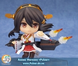  оригінальна Аніме фігурка Nendoroid - Kantai Collection-Kan Colle- Haruna
