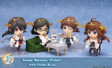  оригінальна Аніме фігурка Nendoroid - Kantai Collection-Kan Colle- Haruna