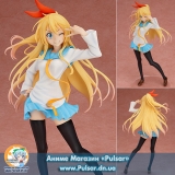 Оригинальная аниме фигурка Nisekoi - Chitoge Kirisaki 1/7 Complete Figure