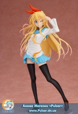 Оригинальная аниме фигурка Nisekoi - Chitoge Kirisaki 1/7 Complete Figure