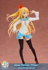 Оригинальная аниме фигурка Nisekoi - Chitoge Kirisaki 1/7 Complete Figure